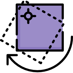 pivot icon