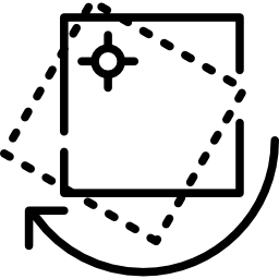 pivote icono