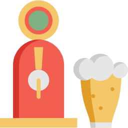 bier icon