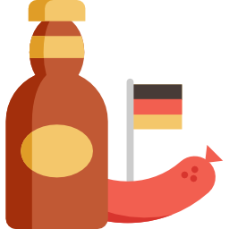 Beer icon