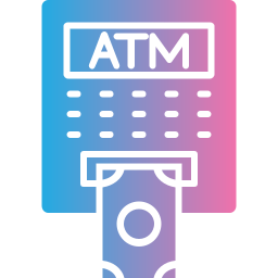 atm icon