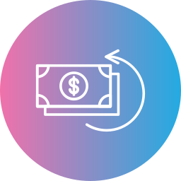 geld-zurück-garantie icon