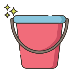 Water icon