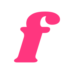 Буква ф иконка