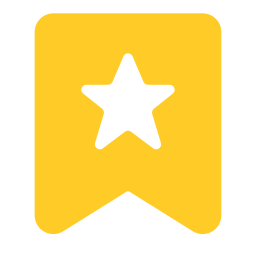 Star icon