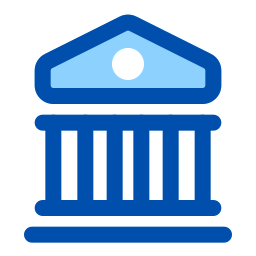 bank icon