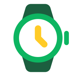 Watch icon