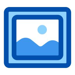 Image icon