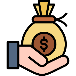 Payment icon