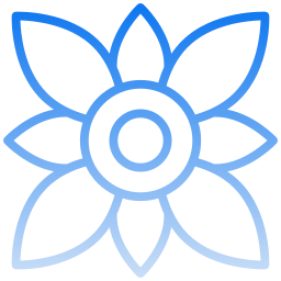 blume icon