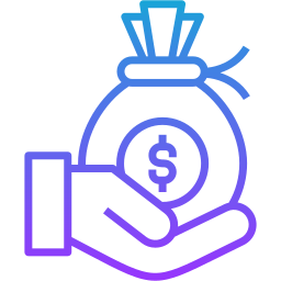 Payment icon