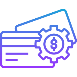 Payment icon