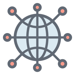 mondial Icône