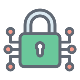 Security icon