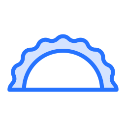 カルゾーネ icon