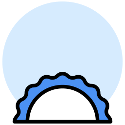 カルゾーネ icon