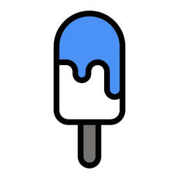 eiscreme icon