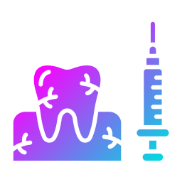 Anesthesia icon