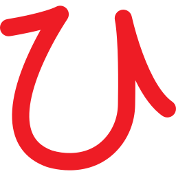 alfabeto icono
