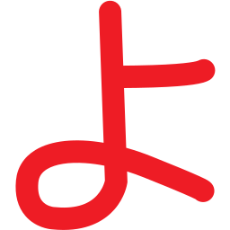 Алфавит иконка