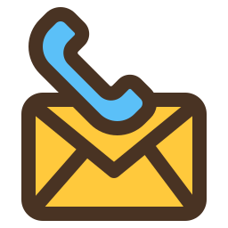 Голосовая почта иконка