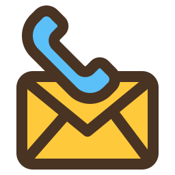 voicemail icon