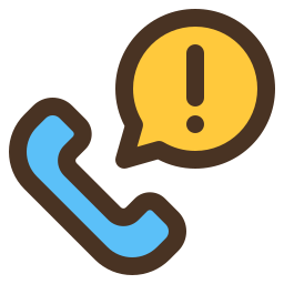 telefon icon