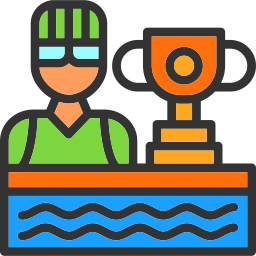 Award icon