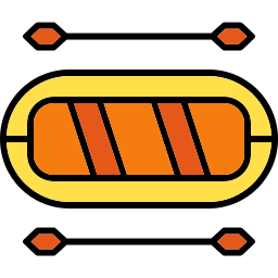 Raft icon