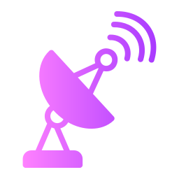 satellit icon