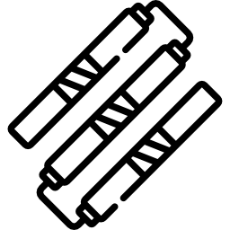 Нунчаку иконка