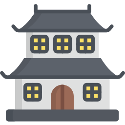 dojo icon