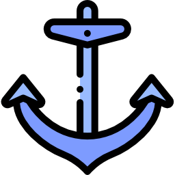 Anchor icon