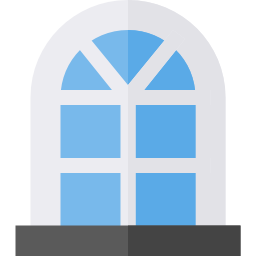 fenster icon