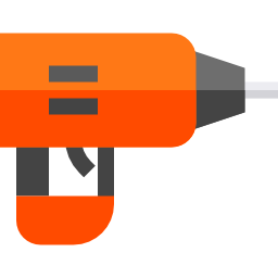 Drill icon