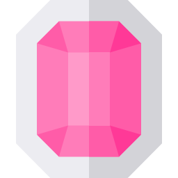 Gem icon