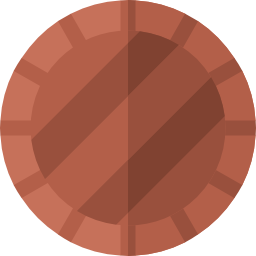 Barrel icon