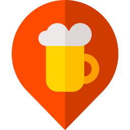 Bar icon