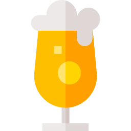 ビール icon