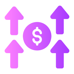 Value icon