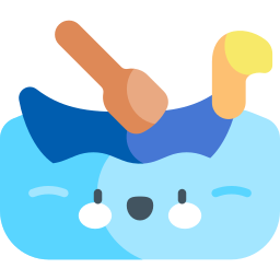 Gondola icon