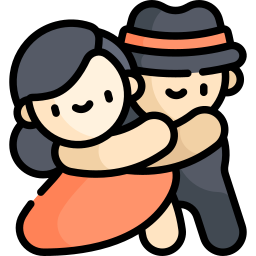 tango ikona