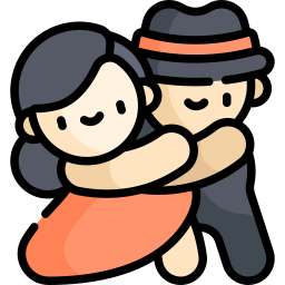 Tango icon