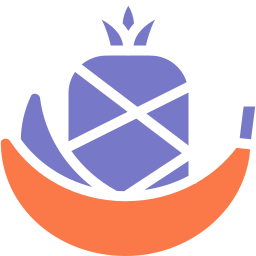 Fruit icon