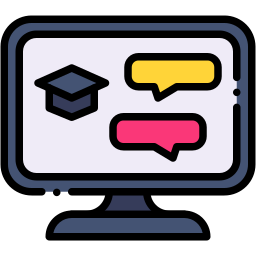 online-bildung icon