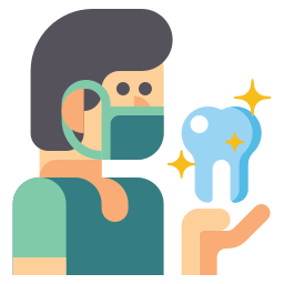 hygieniker icon