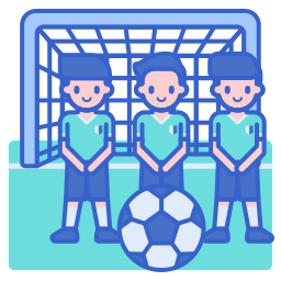 fußball icon