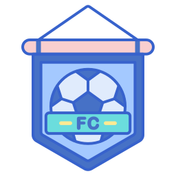 fußball icon