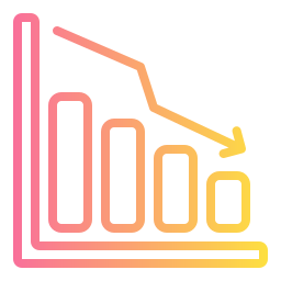 Metrics icon