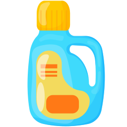 botella icono